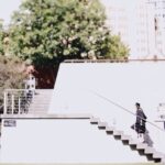 business degree engineering university