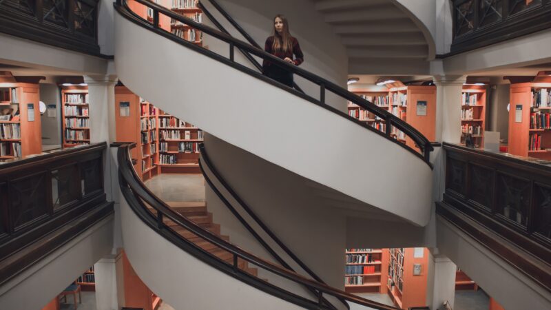 study engineering in germany in english