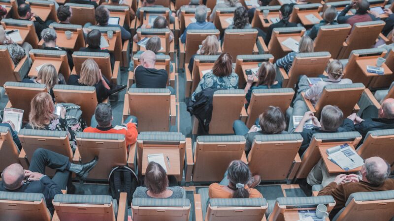 business degree Education