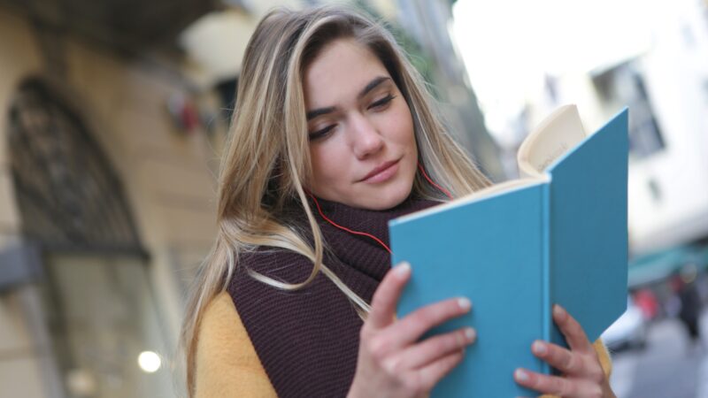 international student business degree