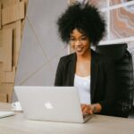 MSC business degree
