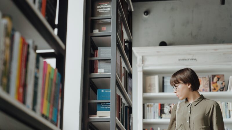 university Bachelor Degree