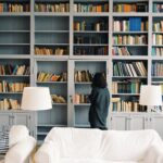 international studies in germany
