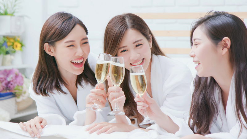 undergraduate degree Education