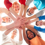 german universities bachelor in english