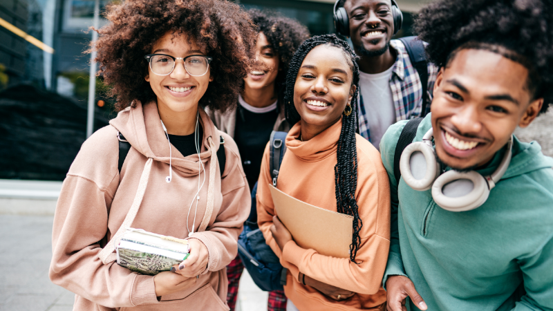 business degree Education