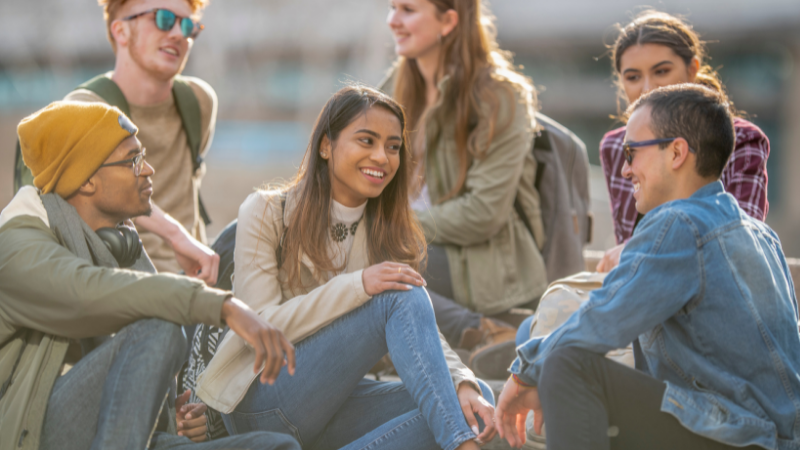 german universities for bachelor