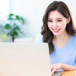 Master Degree Health Insurance