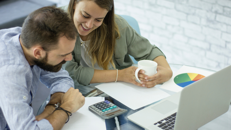 study in Germany MBA