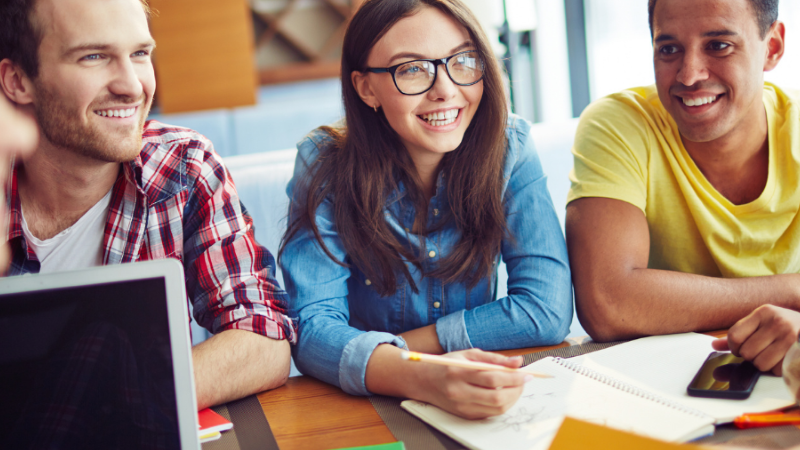 bachelor degree in german language