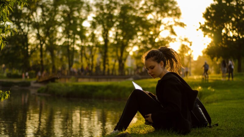 germany free masters in english