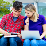 Student Exchange Programme business degree